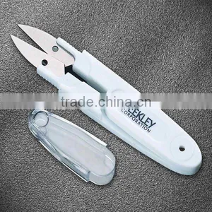 Hot Sale Fashion Design Shaped Scissor thumbnail-3