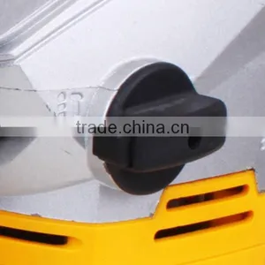 Concrete Industrial Hammer Drill thumbnail-4