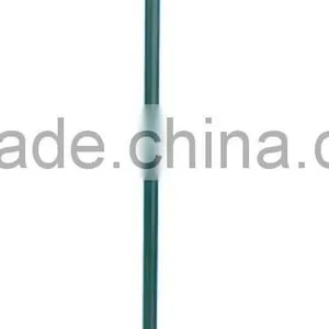 1181 All-steel Tubular Shaft Pitchfork thumbnail-1