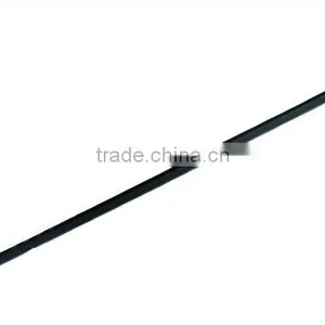 4pcs High Quality Hand Tool Crowbar Set thumbnail-3