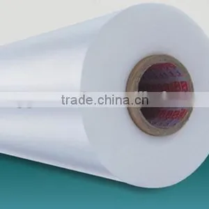 Extra Clear EVA Film VE Interlayer Film Glass Interlayer Building Glass Interlayer thumbnail-1