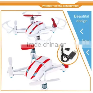 2.4G Video Helicopter Camera Drone Quad Drone Helicopter thumbnail-3