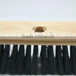 Wooden Broom Head thumbnail-1