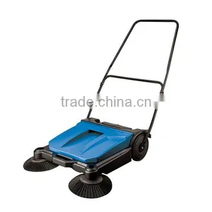 ROAD SWEEPER New Item thumbnail-1