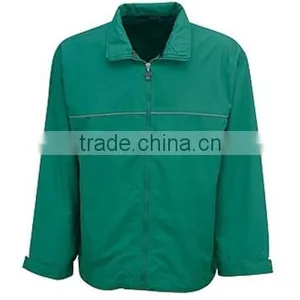 Reflective Rain Wear thumbnail-5