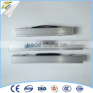 Anti-interference High Voltage Telescopic Electroscope thumbnail-4