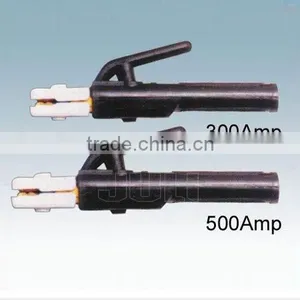 CE Germany Type Electrode Holder thumbnail-1