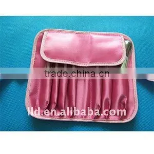 New Style Cosmetic Brush Set/Cosmetic Kit thumbnail-1