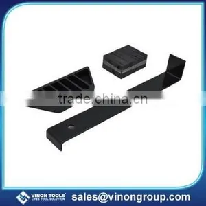 Professional Laminate Flooring Installation Kit thumbnail-1