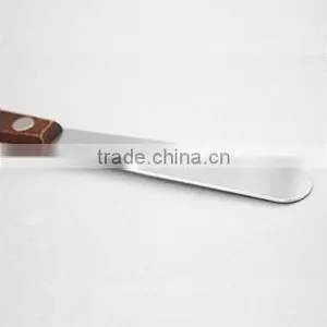 PLASTER SPATULA thumbnail-1