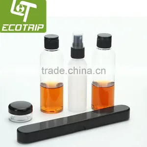 TSA 3-1-1 Compliant Bottle Set thumbnail-1