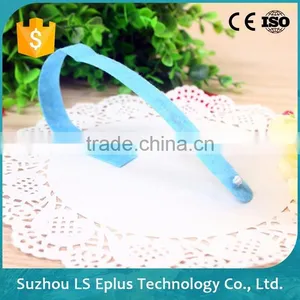 Pest Repeller Natural Bracelet For Insect Repellent thumbnail-4