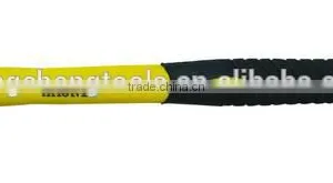 Arrange Hammer,install Hammer thumbnail-2