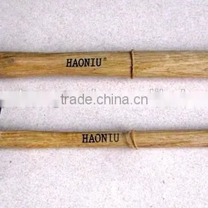 Best Sharp Tail Hammer With Wooden Handle thumbnail-1