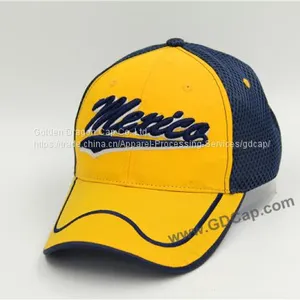 Baseball Cap thumbnail-1