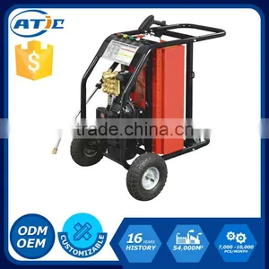 Special Universal Super Quality High Psi Pressure Washer thumbnail-1
