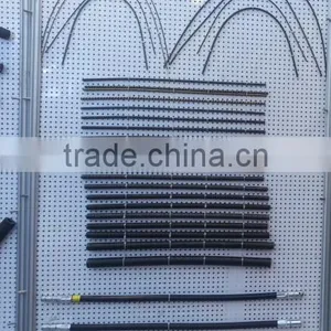 High Efficiency and Competitive Price Flexible Shaft thumbnail-1