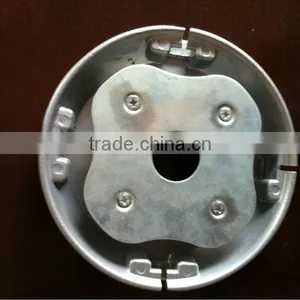 Gas Tool Parts for Brush Cutter DL-1002 thumbnail-2