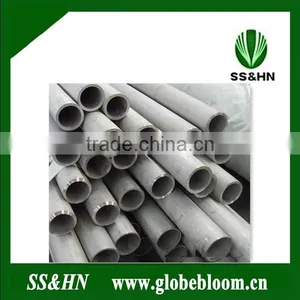 High Quality Paraffin Wax for Sale thumbnail-1