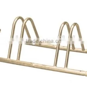 Bicycle Stand thumbnail-1