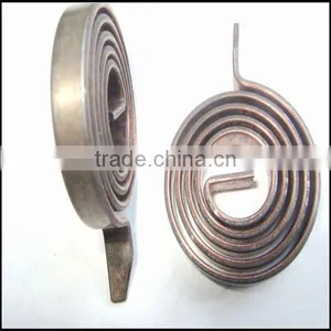 Boton Bi Metal Spiral 4Q51 thumbnail-1