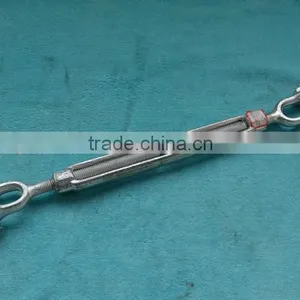 Rigging Hardware Turnbuckles thumbnail-2