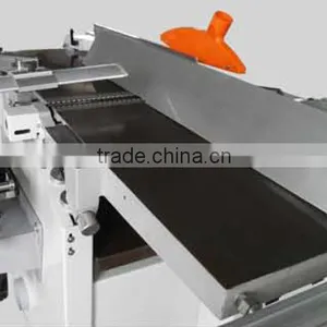 UM300 CE Certification Combine Universal Wood Machine thumbnail-3