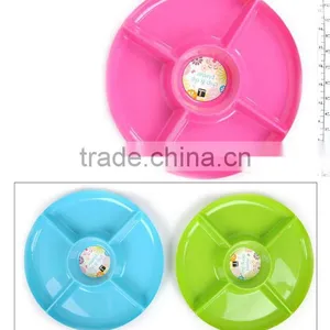 4033553B FRUIT PLATE thumbnail-1