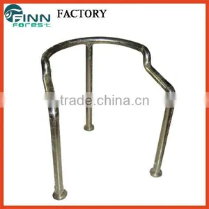 Float Bath Stents Stand -spa Equipment thumbnail-1