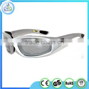 Motorcycle Glassess,Motorcycle Accessories,Motorcycle Accessory Made in China thumbnail-4