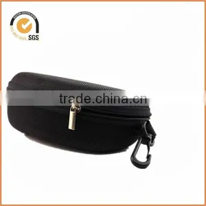 Hot Sales Protective Case Waterproof Eva Ski Glasses Large Case With the Handle thumbnail-1