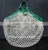 Coton Mesh Bag thumbnail-1