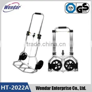 Hand Trolley thumbnail-1