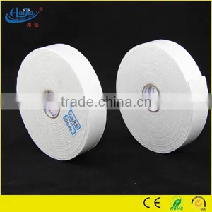 Acrylic Eva/pe/pvc Adhesive Double Sided Foam Tape for Hanging Hook thumbnail-4
