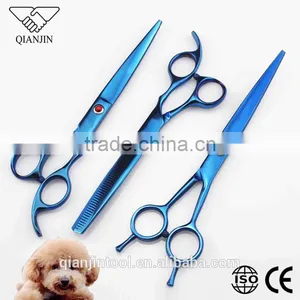 QJ-PT32 Household Durable Dog Hair Trimmer thumbnail-2