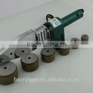 Berrylion 20--63mm Constant Temperature Subterrene 800W Boutique Fuser thumbnail-3