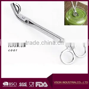 Foshan Factory Candle Accessory Candle Wick Trimmer thumbnail-1