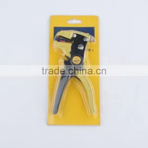 Eagle Wire Stripper , Manual Wire Stripping Pliers,electric Wire Stripper thumbnail-2