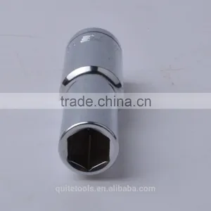 12.5MM Drive Metric Deep Hand Socket,6PT Hand Socket thumbnail-4