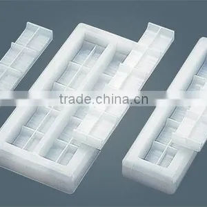 PC Nigiri Sushi Shape Mold Sushi Maker for Lunch Box thumbnail-1