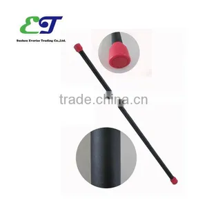 Body Bar / Toning Bar / Aerobic Weight Bar thumbnail-1