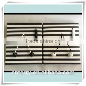 Super Bass Colorful Cherry Stereo Earphones thumbnail-1