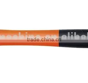 Free Sample 0.5LB Round Ball Peen Hammer Specification Sizes thumbnail-1