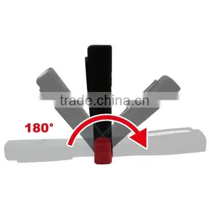 1+6 LED Working Light thumbnail-2