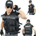 Tactical Vest Manufacturers Best Price and Best Quality thumbnail-1