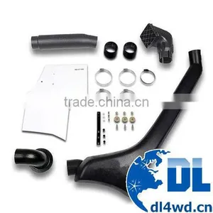 4wd Car Snorkel 4x4 For GU Patrol Y61A 4wd Parts Auto Snorkel thumbnail-1