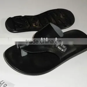 Golf Sandals thumbnail-1