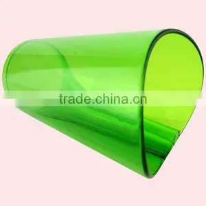 300ML Tooth Mug thumbnail-3