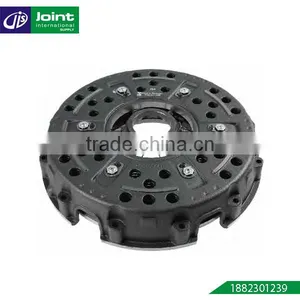 Clutch Pressure Plate1882301239 thumbnail-1