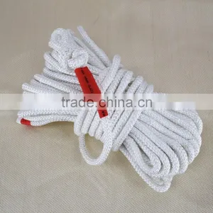 8mm/10mm/12mm/14mm/16mmHigh Quality Accept Customized Wire Steel Rope thumbnail-6